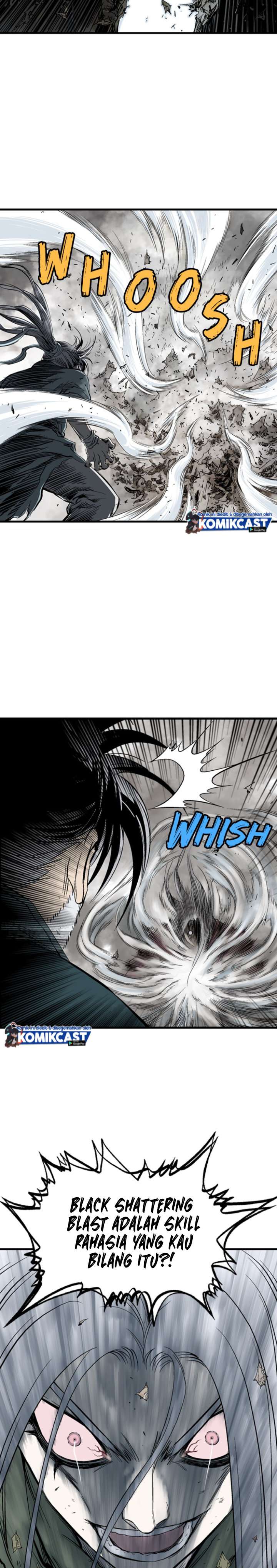 image-komik-gosu-chapter-213-32/34