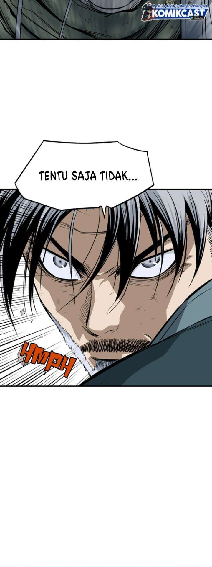 image-komik-gosu-chapter-213-33/34