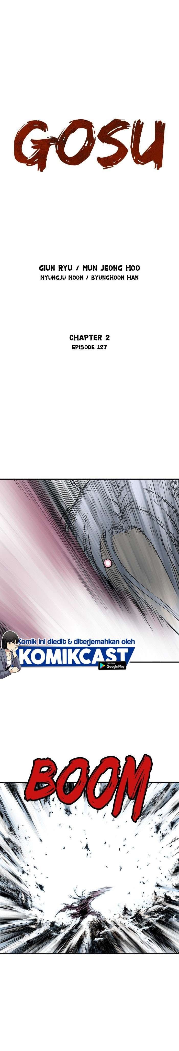 image-komik-gosu-chapter-214-0/30