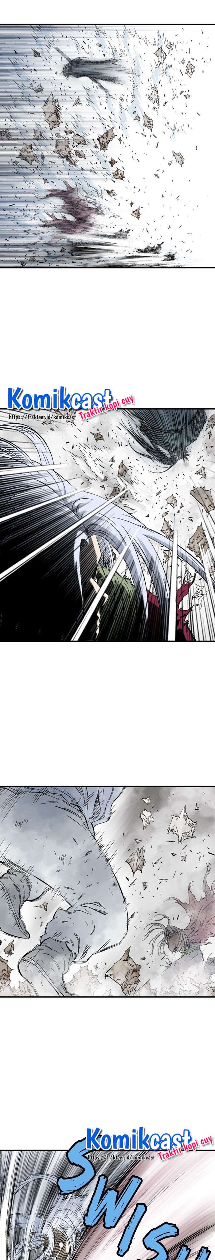 image-komik-gosu-chapter-214-1/30