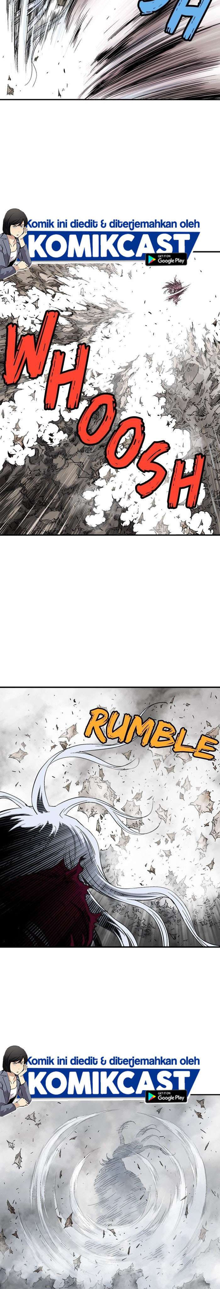 image-komik-gosu-chapter-214-2/30