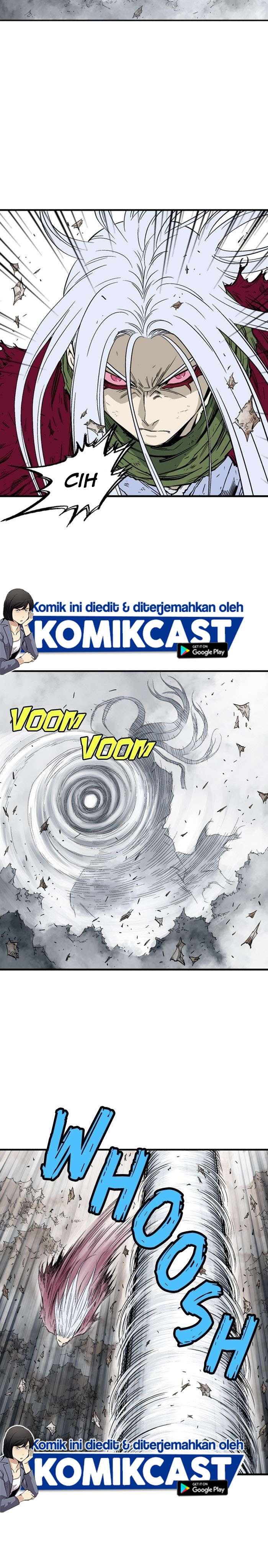 image-komik-gosu-chapter-214-3/30