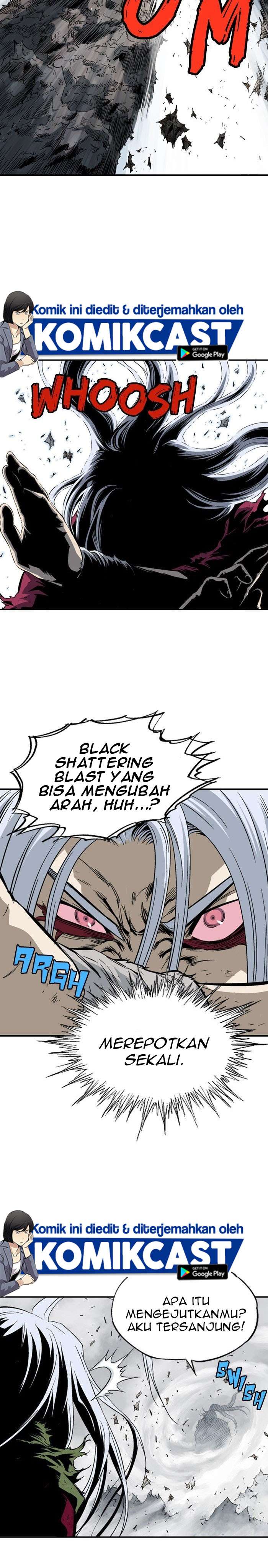 image-komik-gosu-chapter-214-5/30