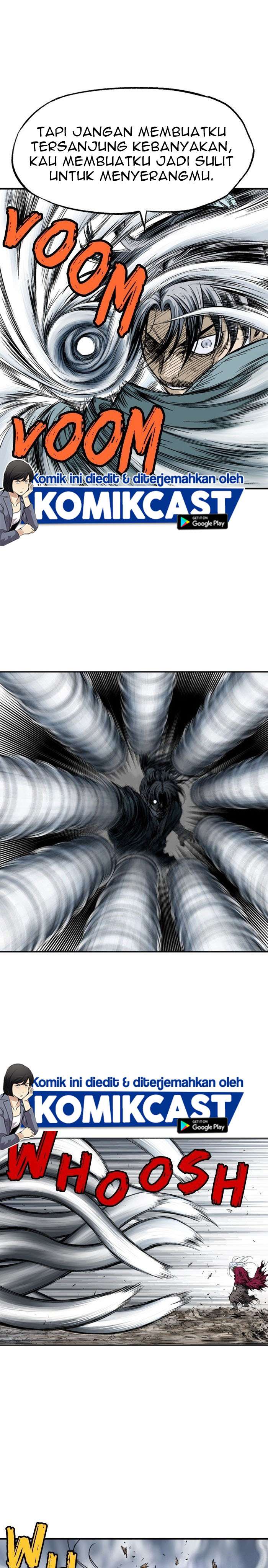 image-komik-gosu-chapter-214-6/30