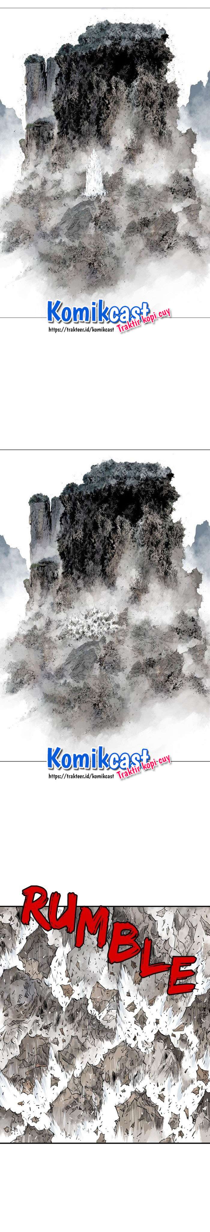 image-komik-gosu-chapter-214-9/30