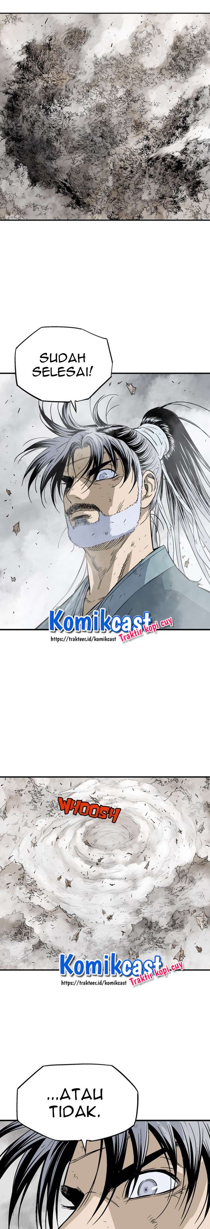 image-komik-gosu-chapter-214-11/30
