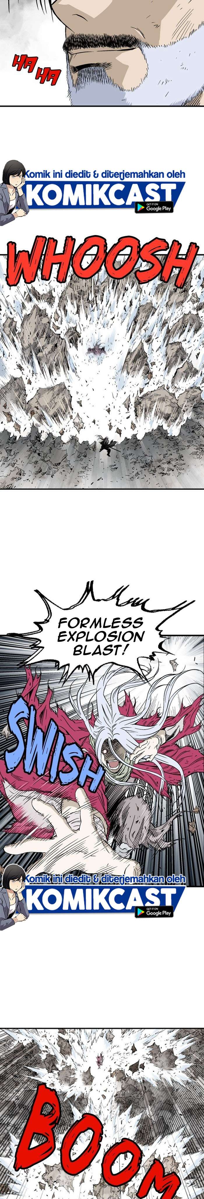 image-komik-gosu-chapter-214-12/30