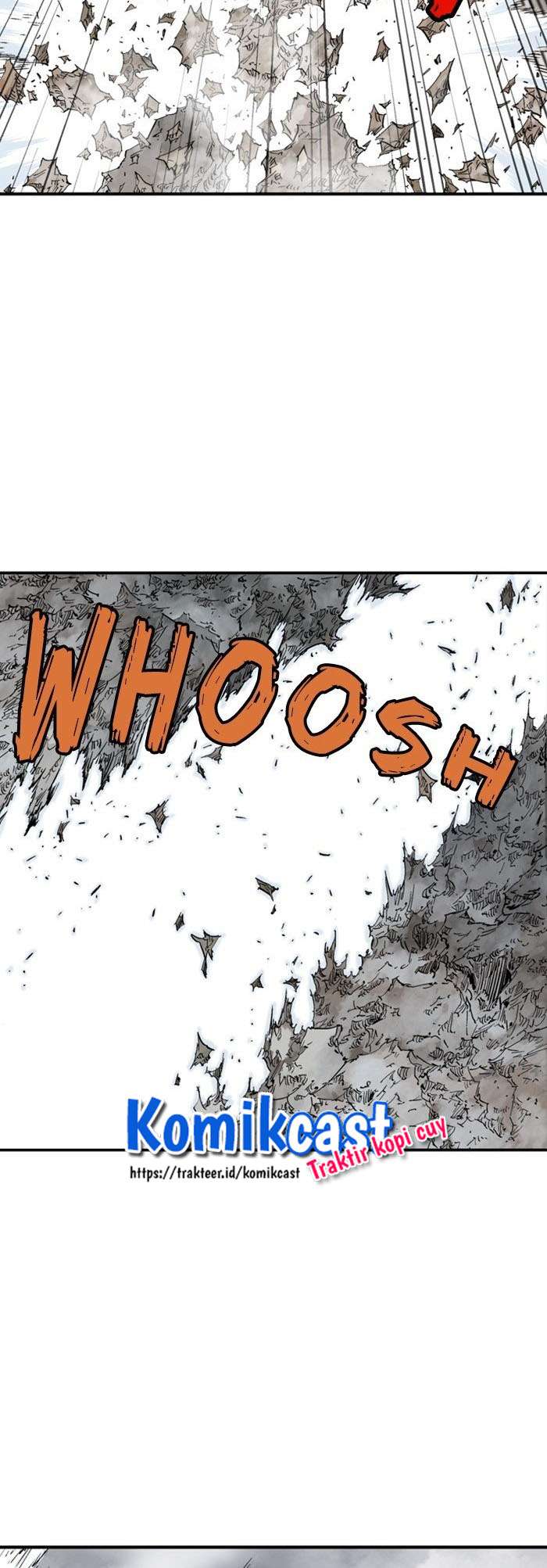 image-komik-gosu-chapter-214-13/30