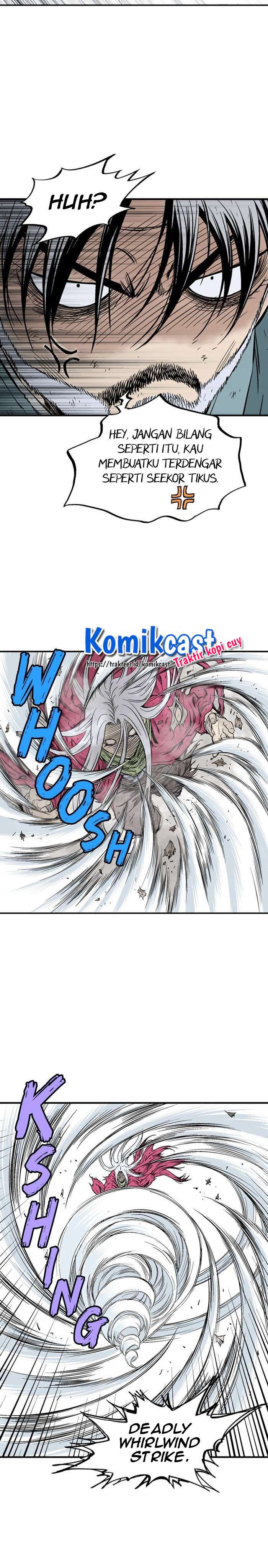 image-komik-gosu-chapter-214-16/30