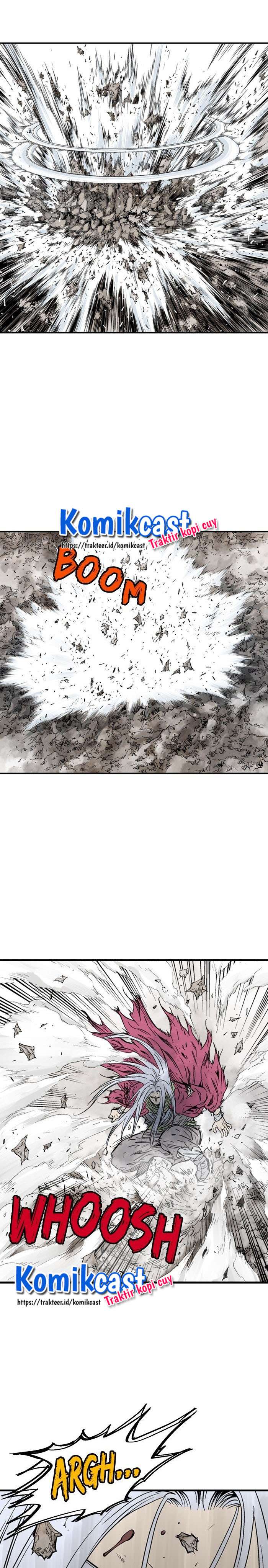 image-komik-gosu-chapter-214-18/30