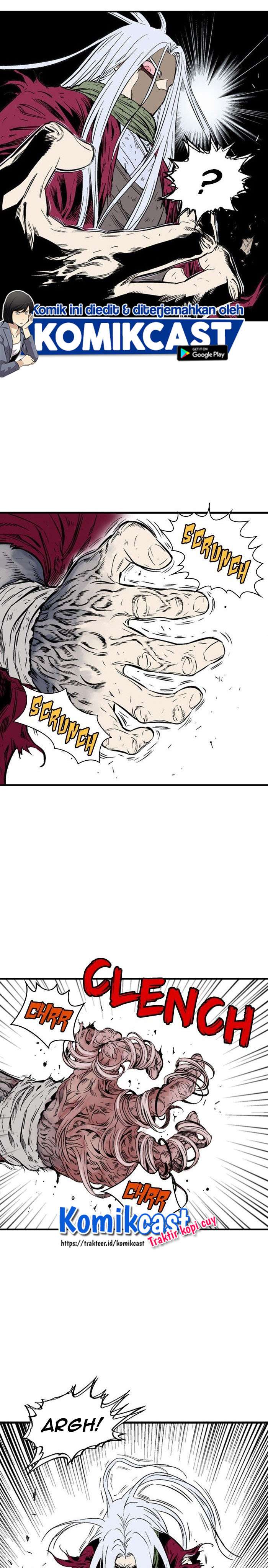 image-komik-gosu-chapter-214-23/30