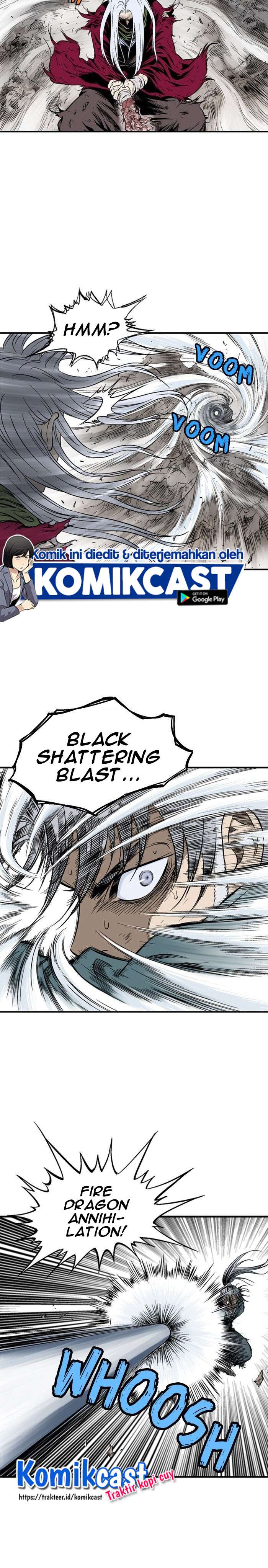 image-komik-gosu-chapter-214-27/30