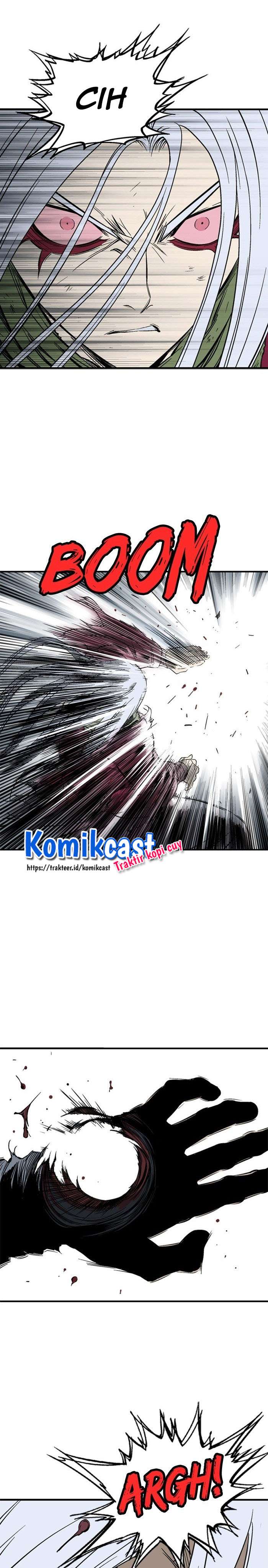 image-komik-gosu-chapter-214-28/30