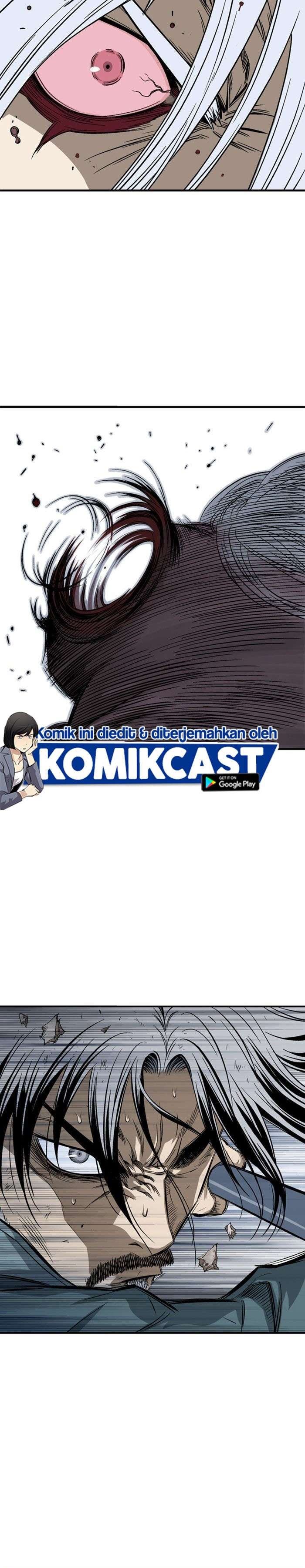 image-komik-gosu-chapter-214-29/30