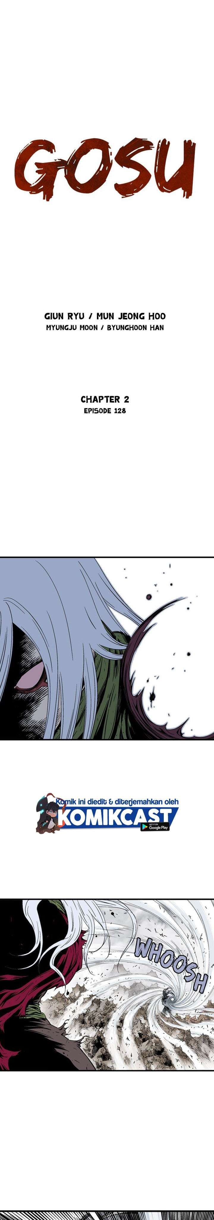 image-komik-gosu-chapter-215-0/31