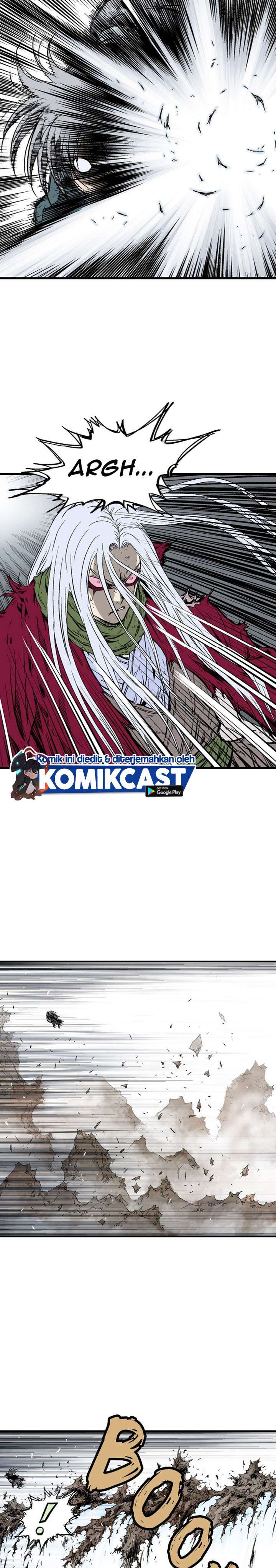 image-komik-gosu-chapter-215-1/31