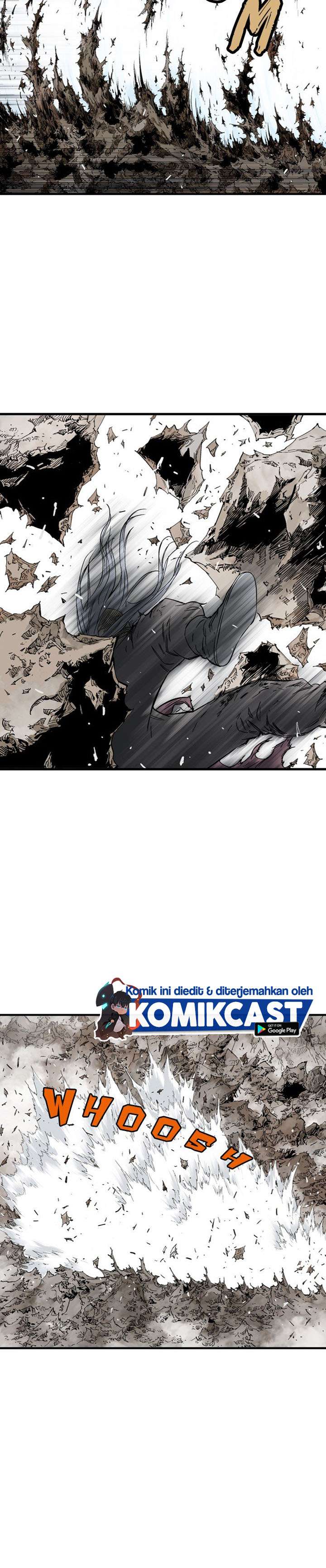 image-komik-gosu-chapter-215-2/31