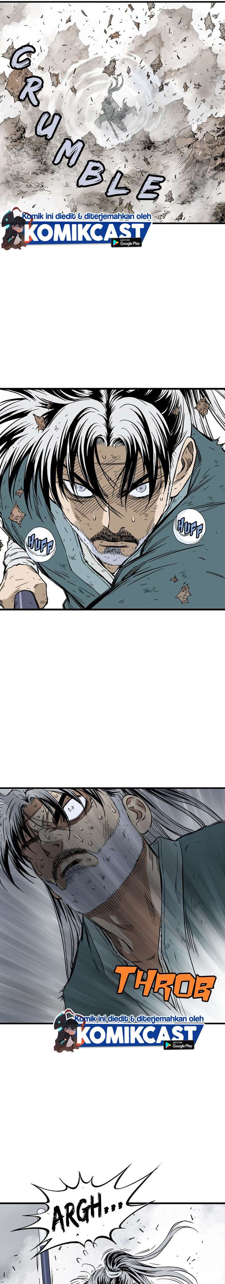 image-komik-gosu-chapter-215-3/31