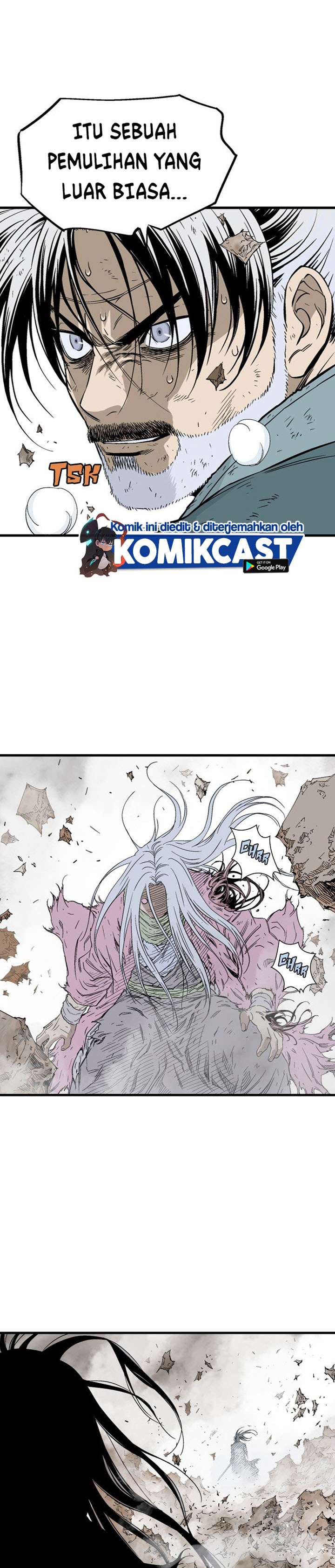 image-komik-gosu-chapter-215-5/31