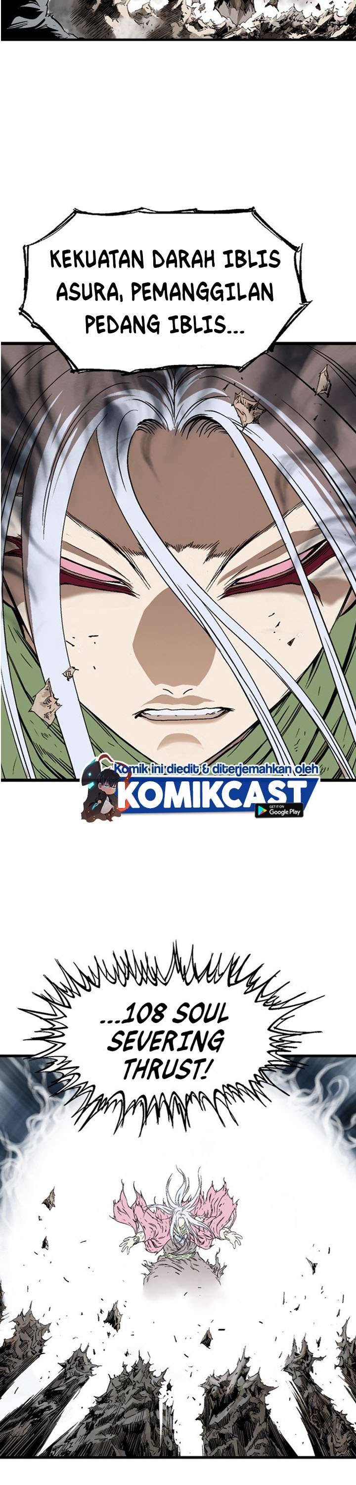 image-komik-gosu-chapter-215-8/31