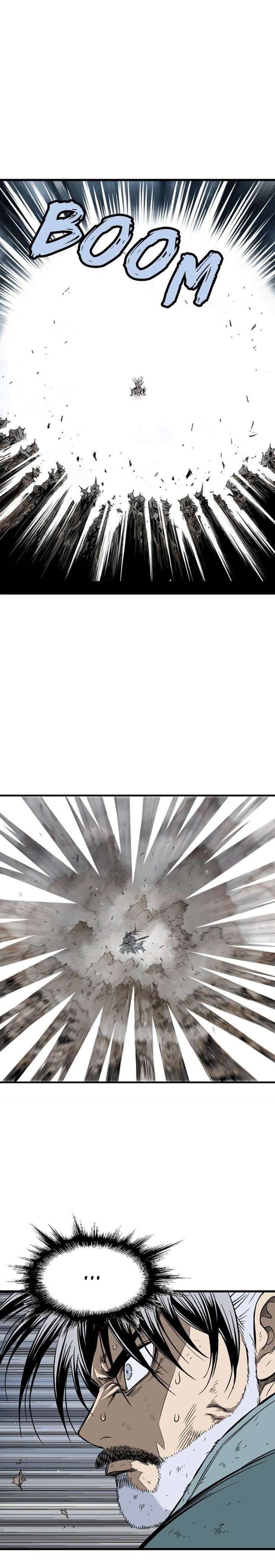 image-komik-gosu-chapter-215-9/31