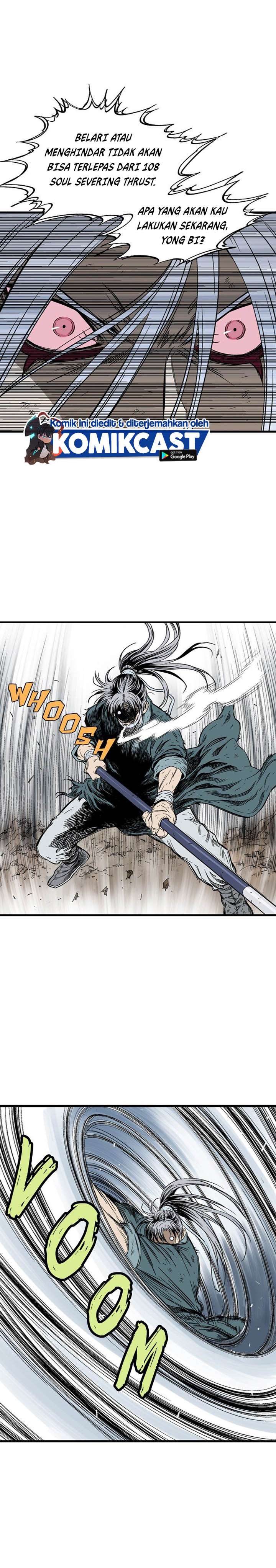 image-komik-gosu-chapter-215-10/31