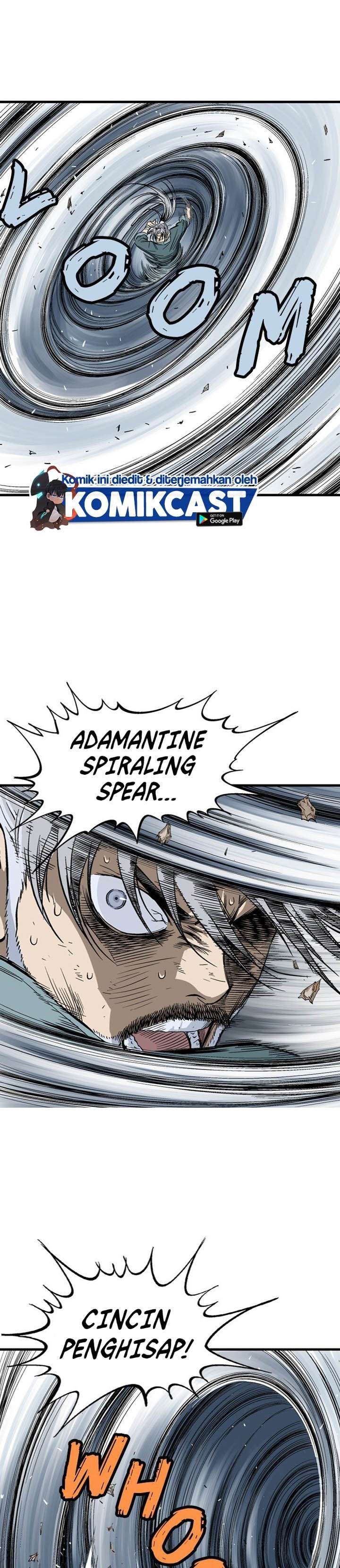 image-komik-gosu-chapter-215-11/31