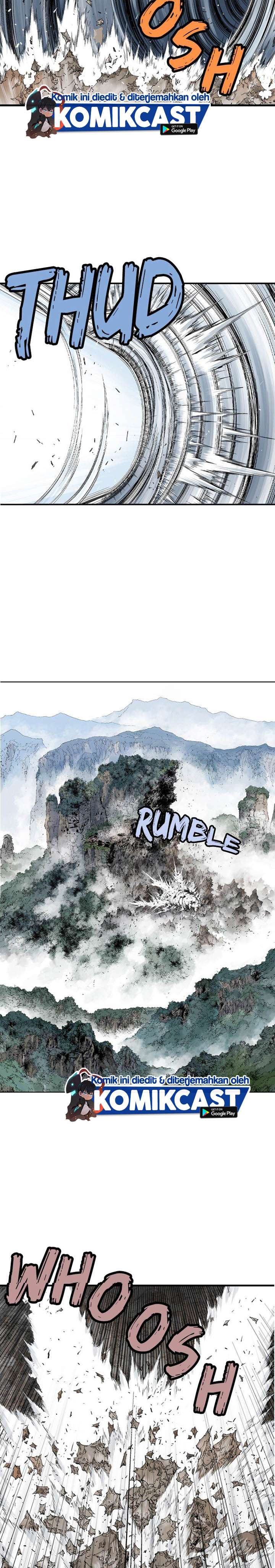 image-komik-gosu-chapter-215-12/31