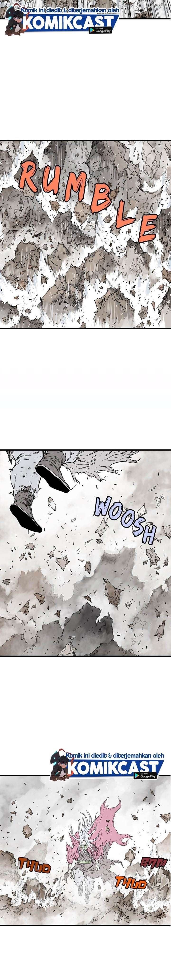 image-komik-gosu-chapter-215-13/31