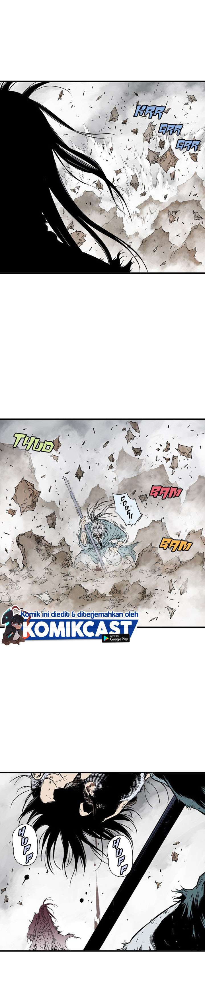 image-komik-gosu-chapter-215-14/31