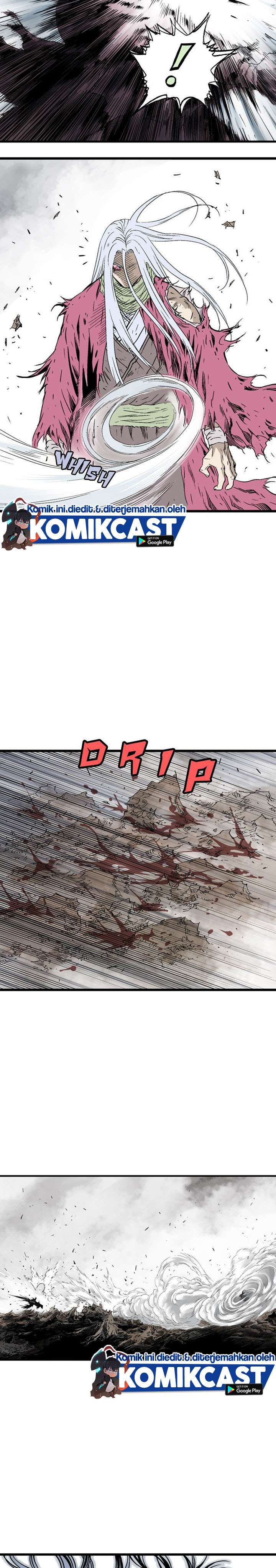 image-komik-gosu-chapter-215-16/31