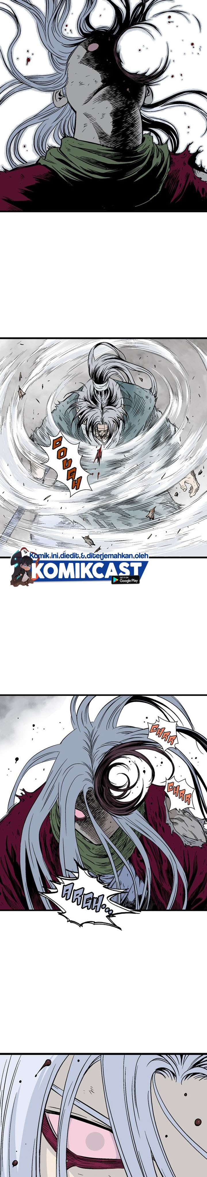 image-komik-gosu-chapter-215-17/31