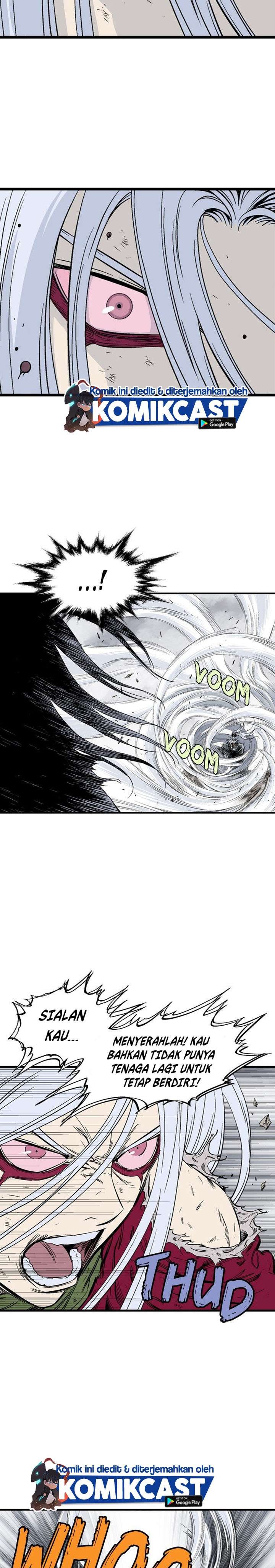 image-komik-gosu-chapter-215-18/31