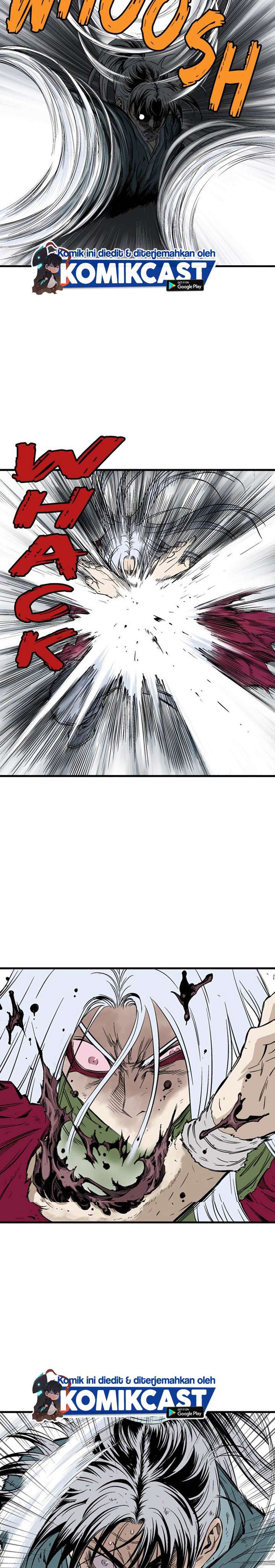 image-komik-gosu-chapter-215-19/31