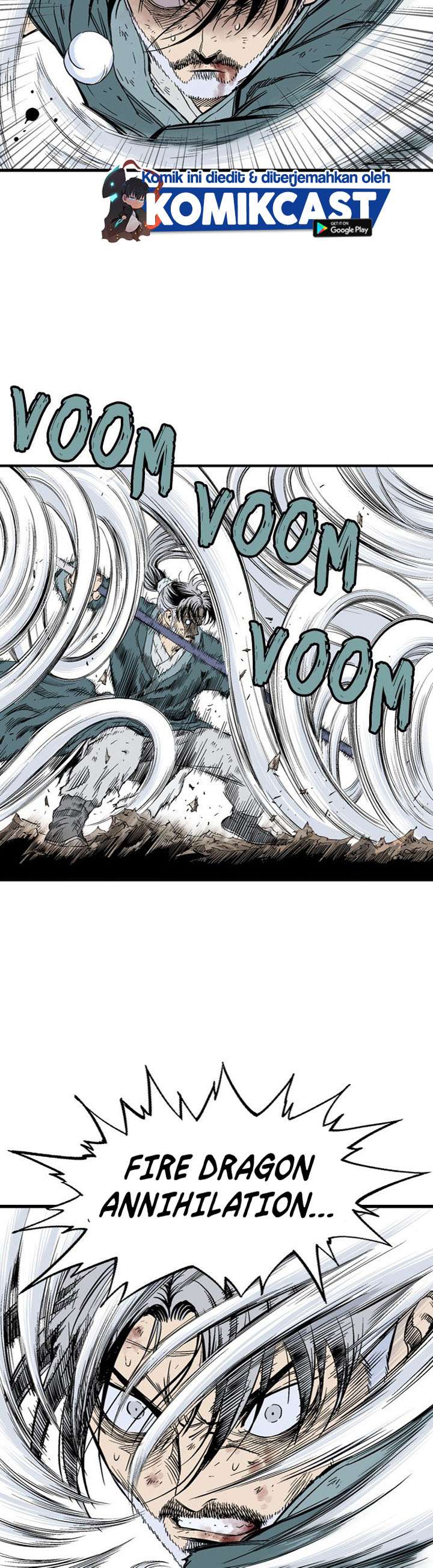 image-komik-gosu-chapter-215-20/31