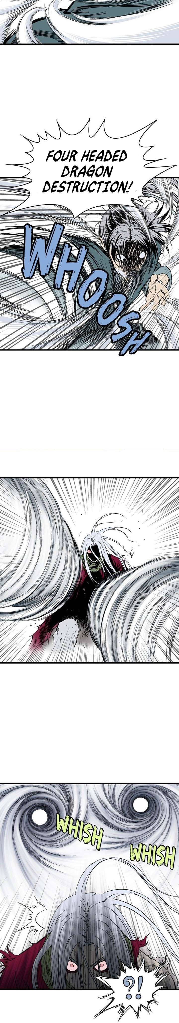 image-komik-gosu-chapter-215-21/31