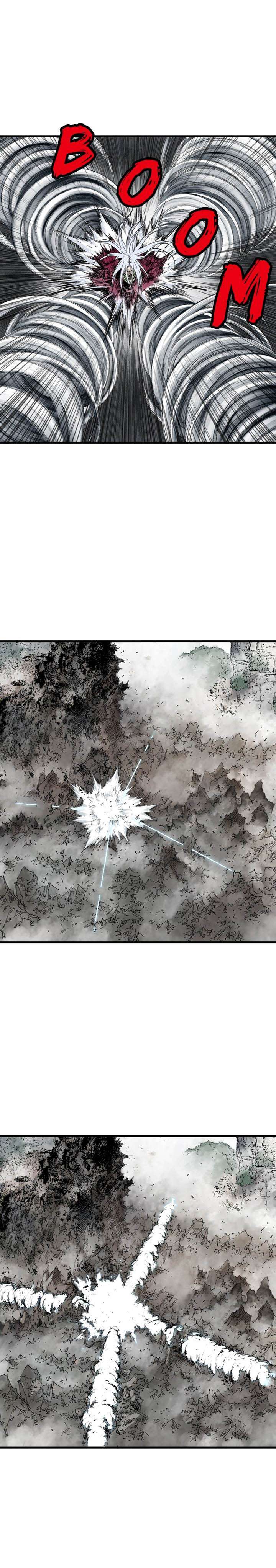 image-komik-gosu-chapter-215-22/31