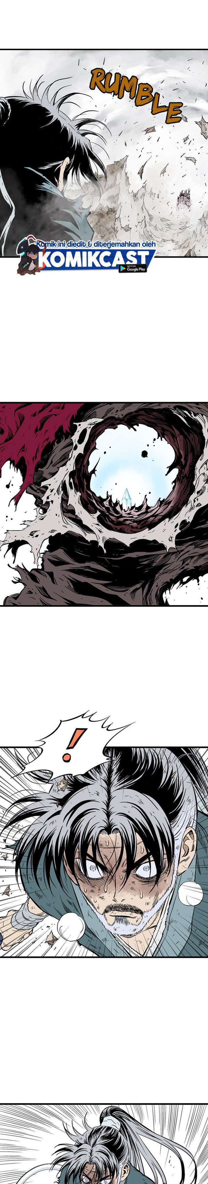 image-komik-gosu-chapter-215-23/31