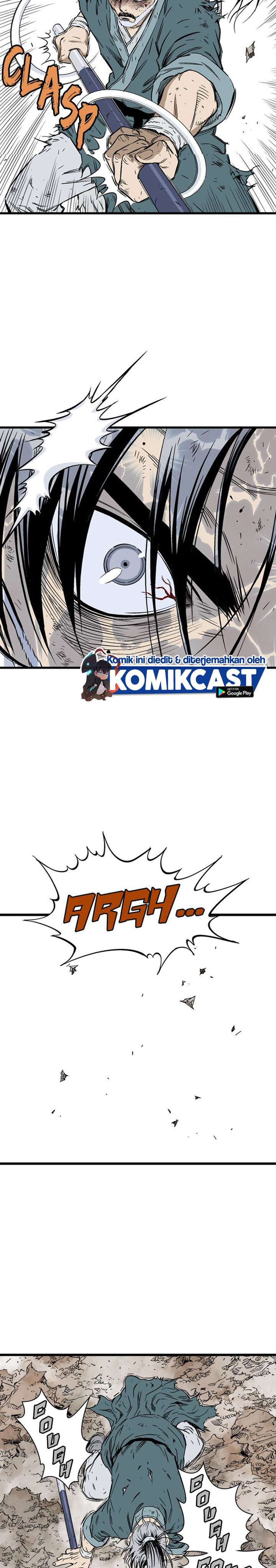 image-komik-gosu-chapter-215-24/31