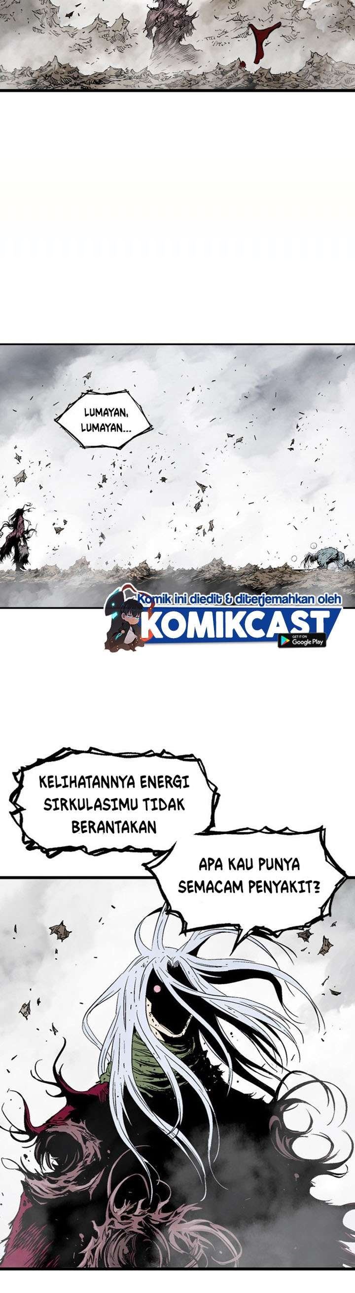 image-komik-gosu-chapter-215-26/31