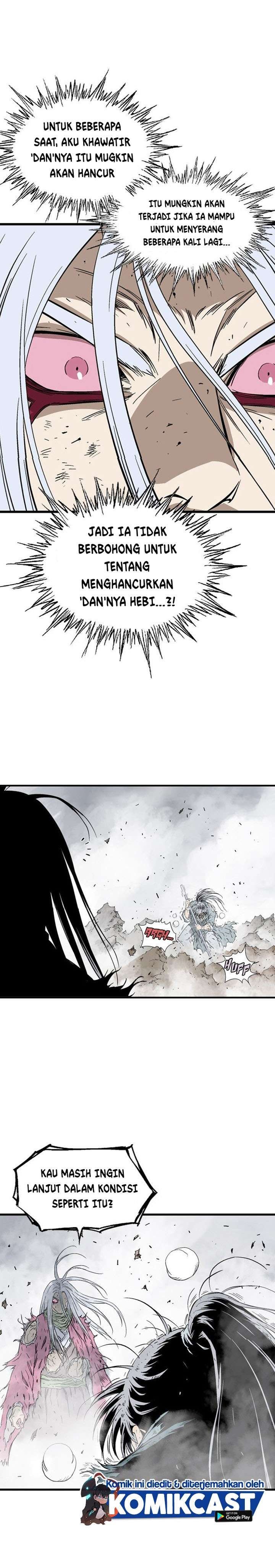 image-komik-gosu-chapter-215-27/31