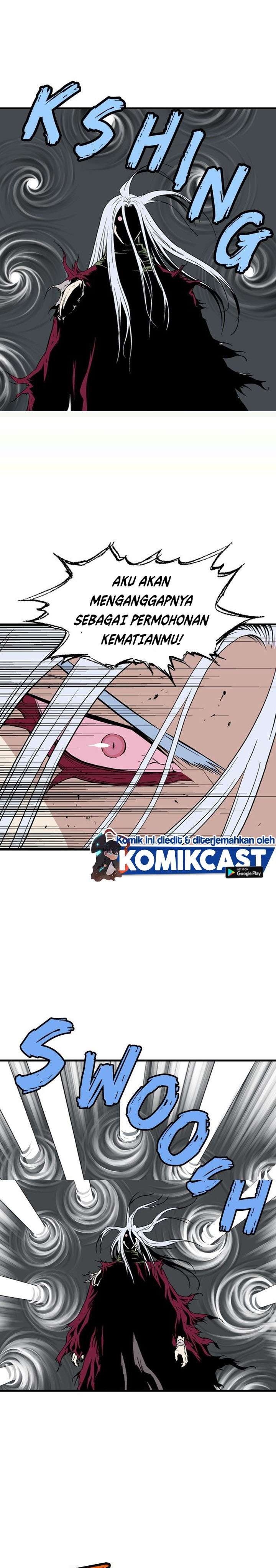 image-komik-gosu-chapter-215-29/31