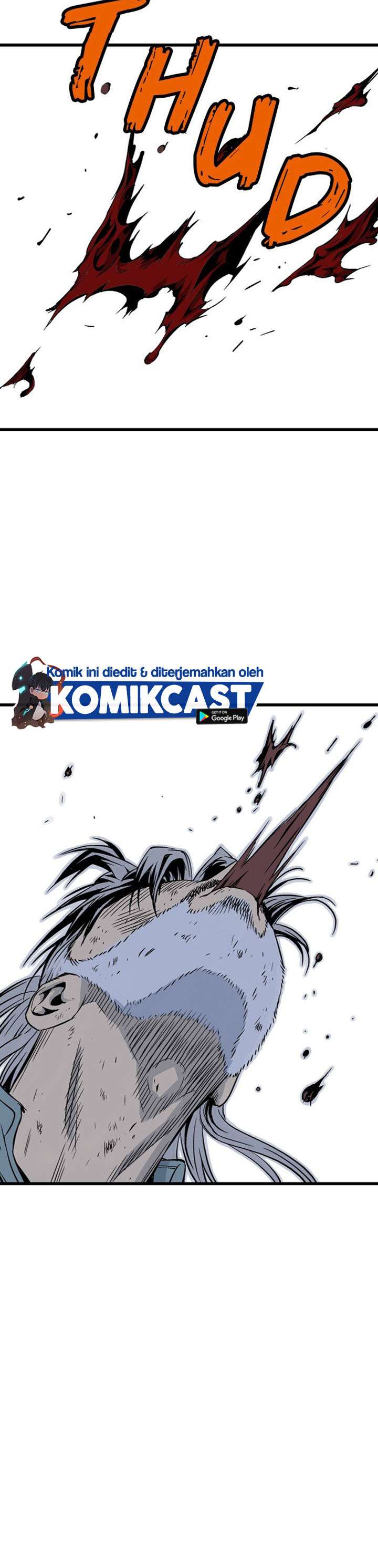 image-komik-gosu-chapter-215-30/31