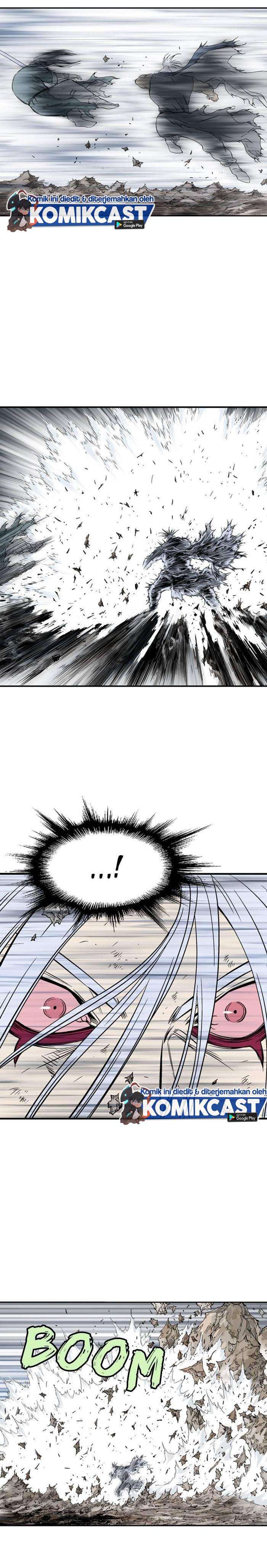 image-komik-gosu-chapter-216-1/32