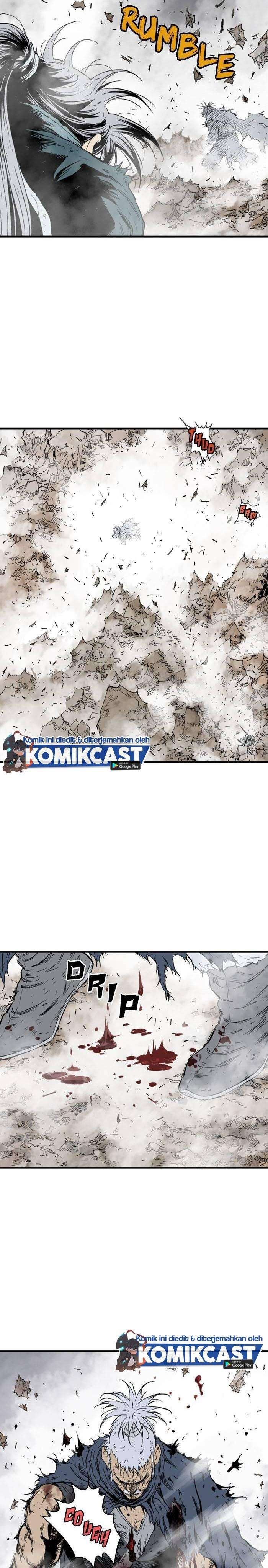 image-komik-gosu-chapter-216-3/32