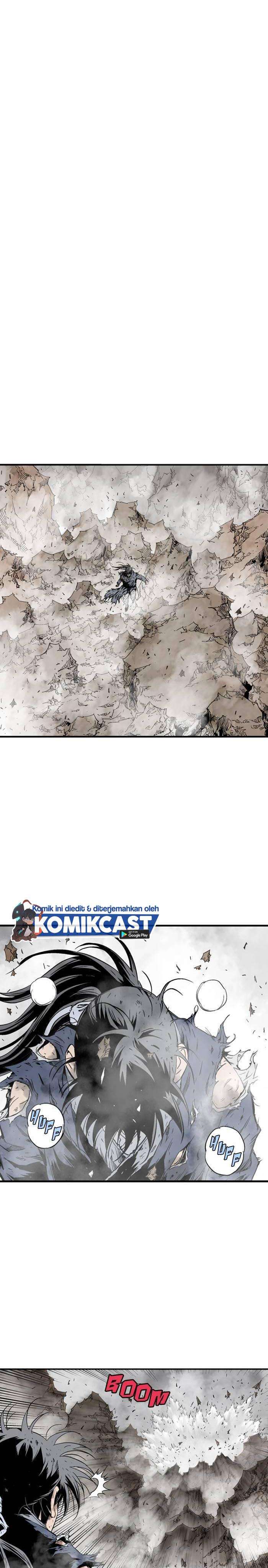 image-komik-gosu-chapter-216-7/32