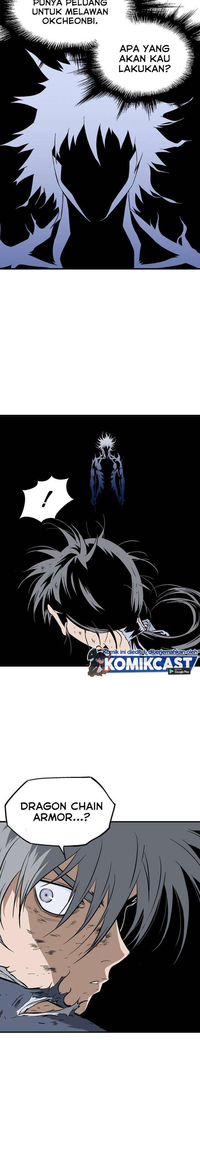 image-komik-gosu-chapter-216-9/32