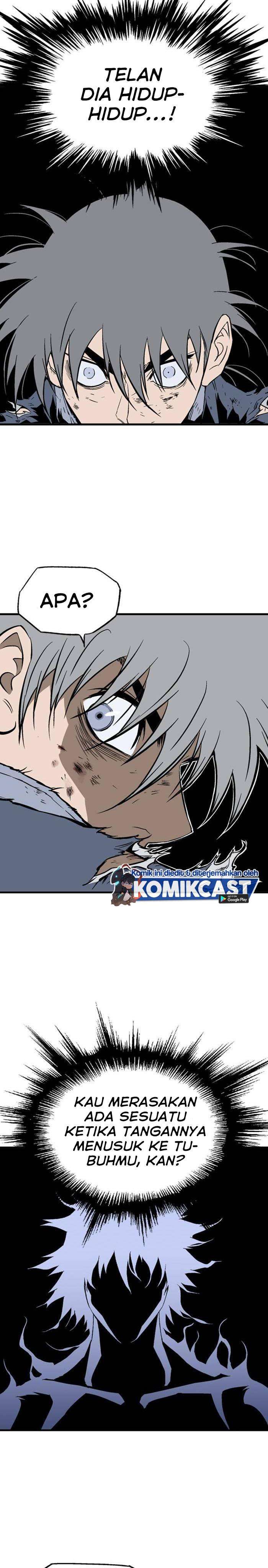 image-komik-gosu-chapter-216-11/32