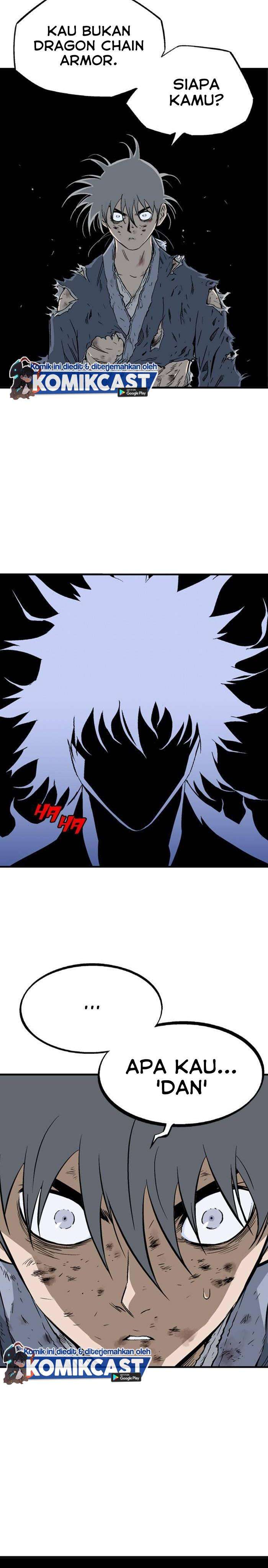 image-komik-gosu-chapter-216-12/32