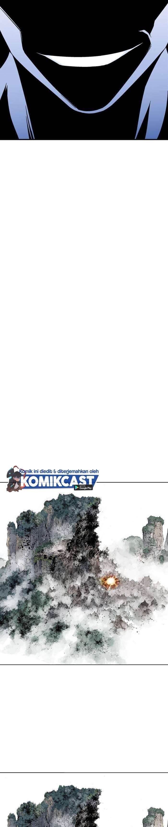 image-komik-gosu-chapter-216-13/32